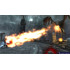Darksiders [Xbox 360]